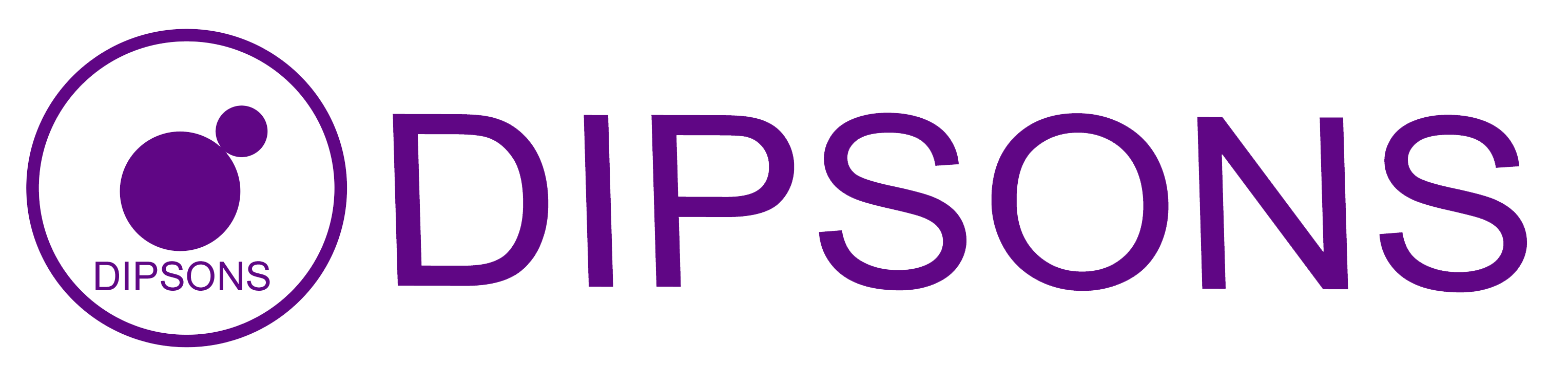Your logo